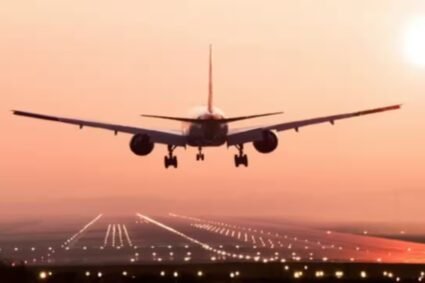 GSTAT allows GST refund on cancelled air tickets