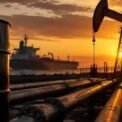 Middle East conflict may end, but energy crisis will drag on: IEA chief explains