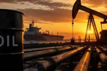 Middle East conflict may end, but energy crisis will drag on: IEA chief explains