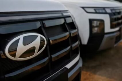 Hyundai looks beyond Creta, drives in Bayon