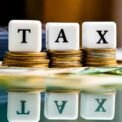 Government takes step to ease GST notices, litigation