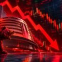 Nifty 50 heads for worst year in a decade: Should you buy stocks now or wait?
