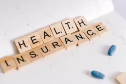 First time health buyers increased 2.8X since FY22: Policybazaar