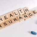 First time health buyers increased 3.8X since FY22: Policybazaar