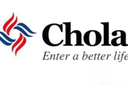 Financial services firm Chola to raise 5k crore through QIP
