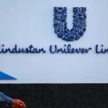 HUL sees strongest sales growth in 14 quarters, net up 4%