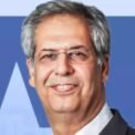 Noel seeks greater scrutiny of investments by Tata Sons