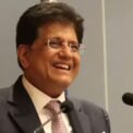 US trade deal will protect sensitive sectors: Piyush Goyal