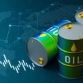Oil prices rise as Houthi attacks on Saudi Arabia stoke supply fears; Brent nears 6