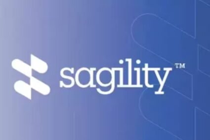 Sagility BV to cut stake in India arm