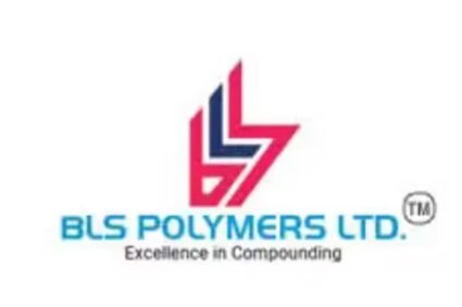 BLS Polymers IPO subscribed 241x
