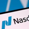 Big Tech’s AI spending spree puts over  trillion in Nasdaq market value at risk