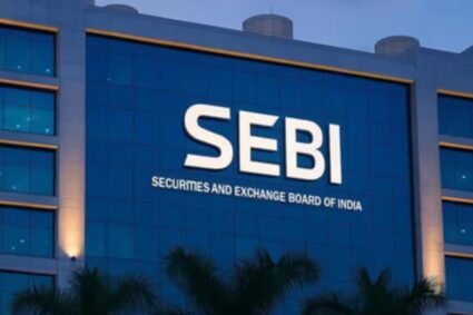 Sebi relaxes timeline for FPI KYC updates