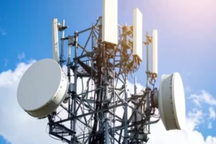 Trai proposes draft framework for responsible use of AI in tele networks