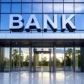 Govt sets up committee to reform banking sector