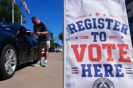 US midterm elections: What a Democratic win could mean for India’s trade