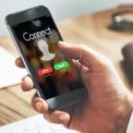 No more unknown calls! Govt mandates displaying names – here’s what changes from November 1