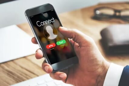 No more unknown calls! Govt mandates displaying names – here’s what changes from November 1