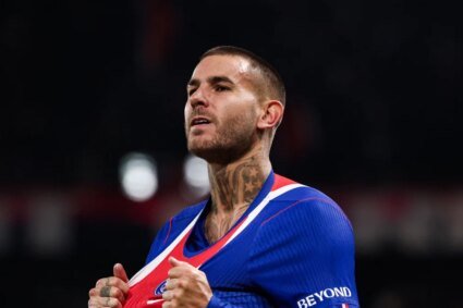 PSG vs. Lyon 2026 livestream: How to watch Ligue 1 for free
