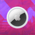 Apple AirTag drops to all-time low at Amazon: Shop for 